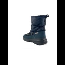 Damen Schneestiefel 4F JZ22-OBDH264