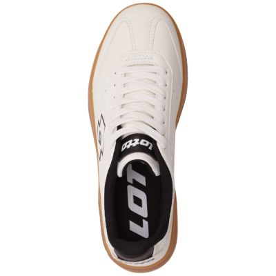 8. Lotto Iskar PF RB W 2400282W 1011 Schuhe