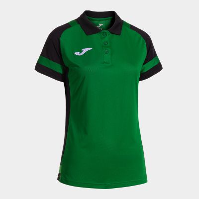 Joma Lider Kurzarm-Poloshirt W 902643.451