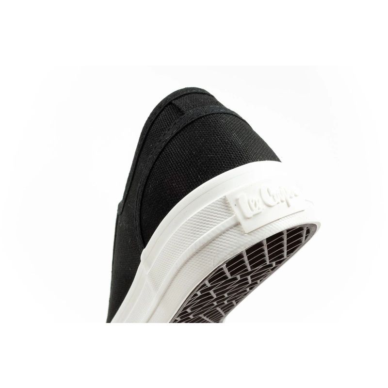 22. Lee Cooper W Schuhe LCW-25-02-3337L