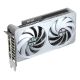 5. Gigabyte GeForce RTX 5060 Ti EAGLE OC ICE 8GB Grafikkarte