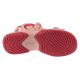 4. Lotto Motema K 2600710K-4140 Pink 28