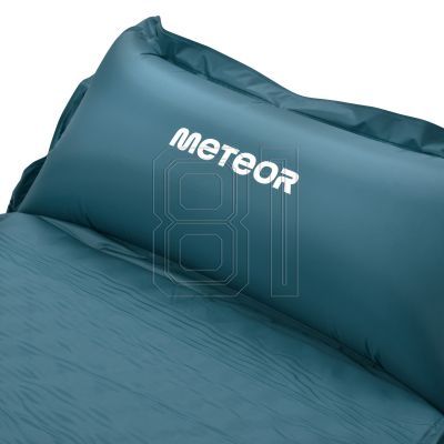 16. Meteor 16439 selbstaufblasende Matte