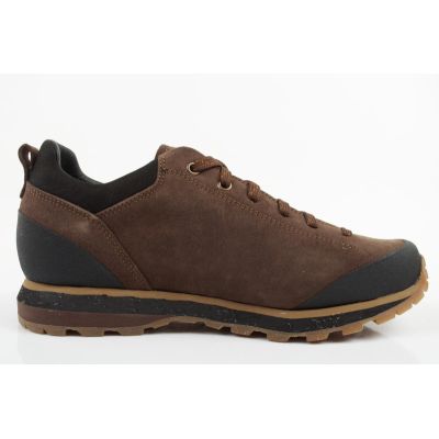 4. Aku Bellamont Gore-Tex Herren-Wanderschuhe
