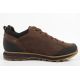 4. Aku Bellamont Gore-Tex Herren-Wanderschuhe