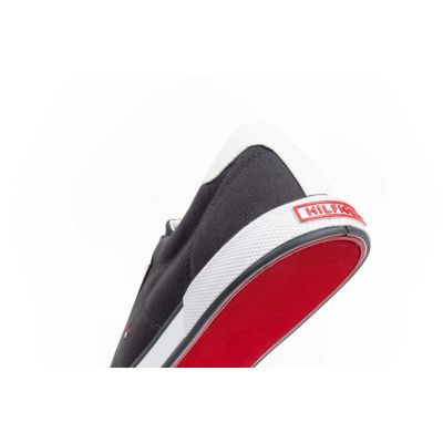 22. Tommy Hilfiger Turnschuhe M FM0FM00596403