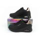 11. Skechers Uno W 177520/BBK Sportschuhe