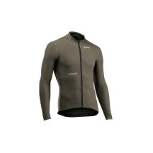 Koszulka rowerowa NORTHWAVE Extreme Thermal Jrs