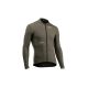 Radtrikot NORTHWAVE Extreme Thermal Jrs