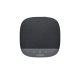 Fanvil CS20 PC-Konferenztelefon USB/Bluetooth Schwarz