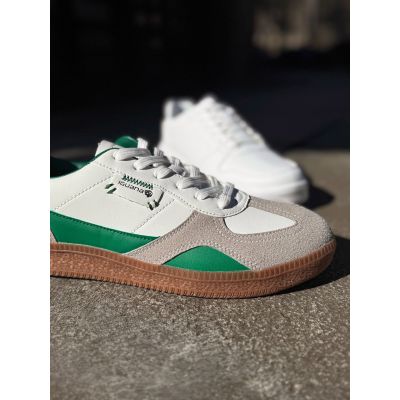 7. LECARDE Schuhe für Herren