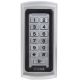 VIDOS ZS42-X Zahlenschloss mit WLAN