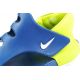 8. Nike Sunray Protect Jr Sandalen DH9465-402