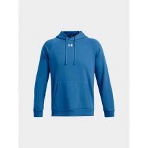 Under Armour M 1379757-406 Sweatshirt