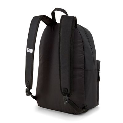 2. Puma teamGOAL 23 Rucksack 076855 01 