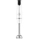 5. Tefal InfinyForce HB9441 0,8 l Stabmixer 1000 W Weiß