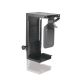 4. Neomounts CPU-D075BLACK Desktop-Halterung für CPUs, Schwarz