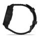 61. Garmin Instinct 2 SOLAR Tactical Edition Black watch