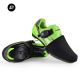 2. Rockbros Neopren-Überschuhe vorne, Größe S/M