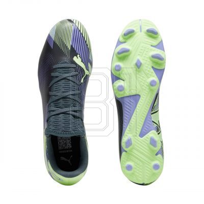 6. Puma Future 7 Play FG/AG M 107939 03 Fußballschuhe