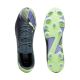 6. Puma Future 7 Play FG/AG M 107939 03 Fußballschuhe