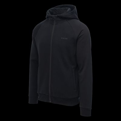 Herren-Sweatshirt HEMRON