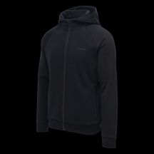 Herren-Sweatshirt HEMRON