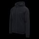 Herren-Sweatshirt HEMRON