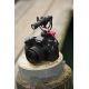 14. RODE VideoMicro - Kameramikrofon