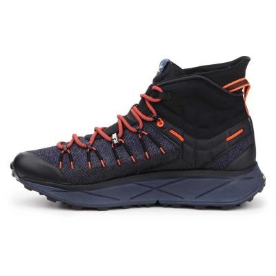 6. Salewa MS Dropline Mid M Schuhe 61386-0976