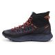 6. Salewa MS Dropline Mid M Schuhe 61386-0976