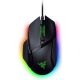 8. Razer Basilisk V3 35K Gaming-Maus, rechte Seite, optisch, 35000 DPI