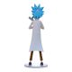 3. MINIX RICK AND MORTY – RICK