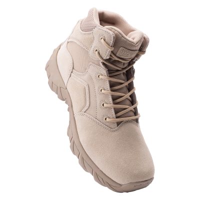 11. Magnum Cobra 6.0 V1 Susde M Schuhe 92800437506
