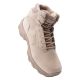 11. Magnum Cobra 6.0 V1 Susde M Schuhe 92800437506