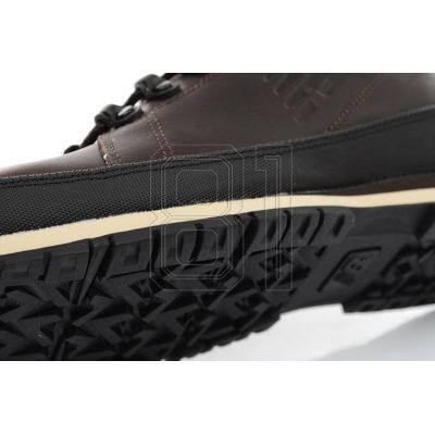 7. New Balance M H754LLB Schuhe