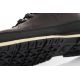7. New Balance M H754LLB Schuhe