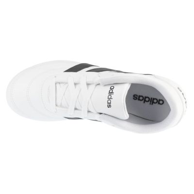 3. adidas Tekwen Lace KI9365 Weiß 36