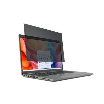 10. Kensington High Clarity Blickschutzfilter für 14"-Laptops 16:10