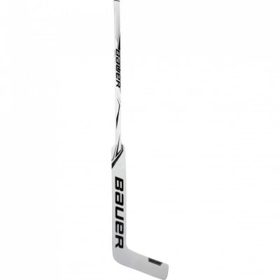 4. Bauer GSX 26 Sr 1056768 Torwart-Hockeyschläger