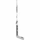 4. Bauer GSX 26 Sr 1056768 Torwart-Hockeyschläger