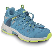 Kinder-Trekkingschuhe MEINDL Snap Junior