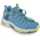 Kinder-Trekkingschuhe MEINDL Snap Junior