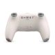 5. SONY Ghost of Yotei Black Edition Wireless-Controller