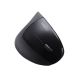 Perixx PERIMICE-513 Büromaus, Rechtshänder, USB Typ-A, optisch, 1600 DPI