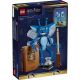 13. LEGO Harry Potter 76461 Kornische Elfe