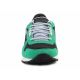 7. Puma RX 737 AC Mailand M 387761-01 Schuhe