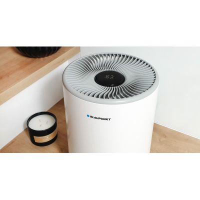 3. Blaupunkt AHE601 Luftbefeuchter