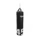 2. tiguar Box-Trainingssack 45 kg v2