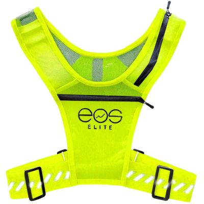 EOS ELITE UltraLight EOSFLUO Laufweste